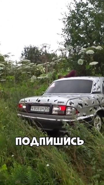 УЛЕТЕЛИ В БОРЩЕВИК! 🤣 ДРИФТ НА ВОЛГЕ! 😏 #shorts