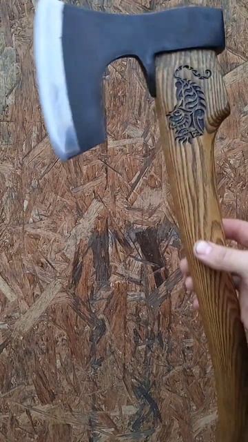 топор смотреть онлайн