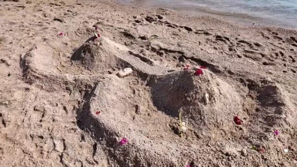 ЕГИПЕТ 2025/  ОТЕЛЬ FARAANA REEF RESORT 4 ⭐️/  ШАРМ ЭЛЬ ШЕЙХ ХАДАБА