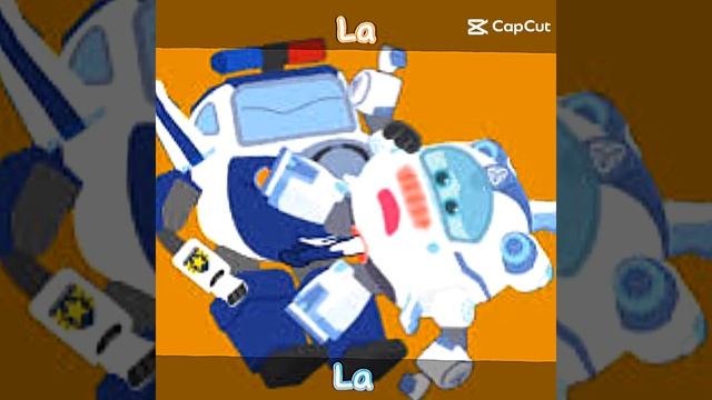 пол и астра 😍 смотреть онлайн