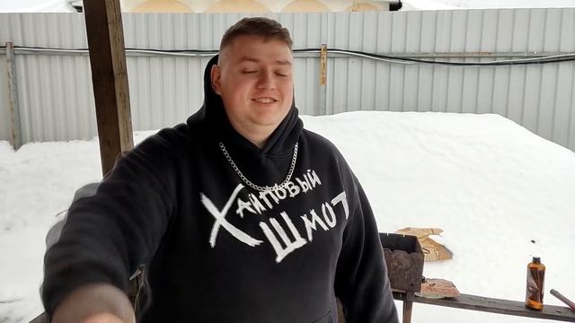 ДЕНЬ РОЖДЕНИЯ СТАРЧИ В 2024! ДИКАЯ ТУСОВКА В БАНЕ! ВЛОГ! смотреть онлайн