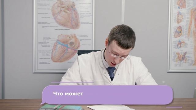 Сухой и влажный кашель: в чем отличия и что делать?