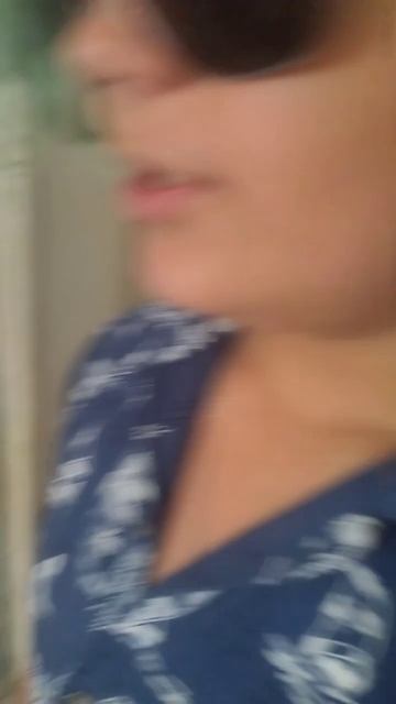 КИБЕРПАНК #киберпанк  #очки #киберспорт