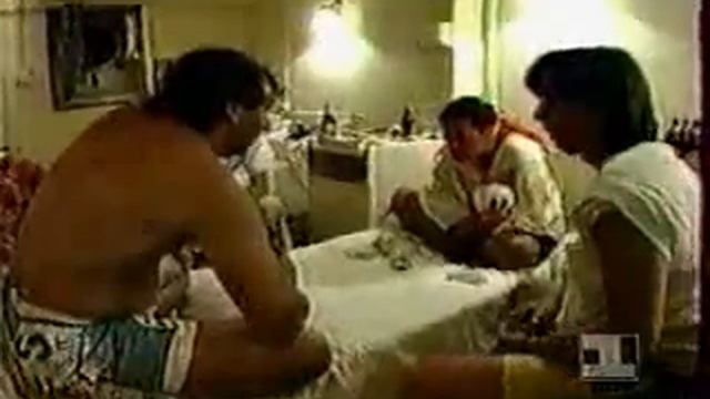 Музобоз смотреть онлайн