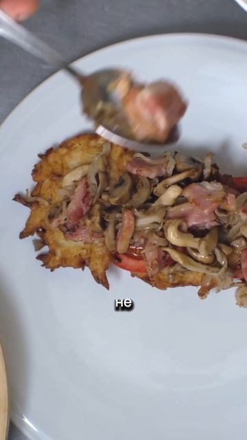 Еда мешает спать? #ромарио_гудлифт #тренер #фитнесс #пи? смотреть онлайн