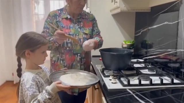 Всероссийская акция «Марафон культур». смотреть онлайн