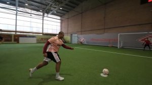 САМЫЕ ЖЁСТКИЕ НАКАЗАНИЯ на 2DROTS. РАСТРЕЛЯЛИ из ПЕЙНТБОЛЬНОГО РУЖЬЯ?! - 3 часть