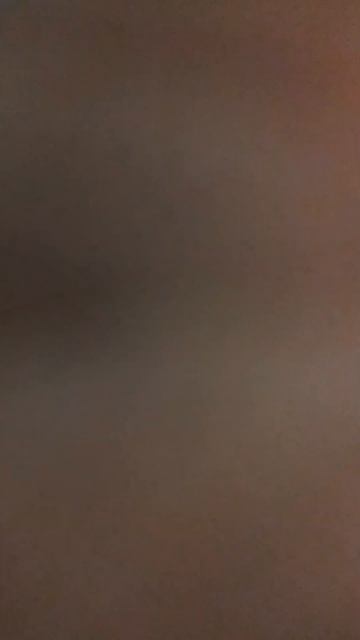 Шить трусики легко