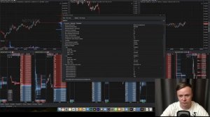 📈 TIGER TRADE // ПОДРОБНАЯ ИНСТРУКЦИЯ ОТ А ДО Я // КАК ТОРГОВ?