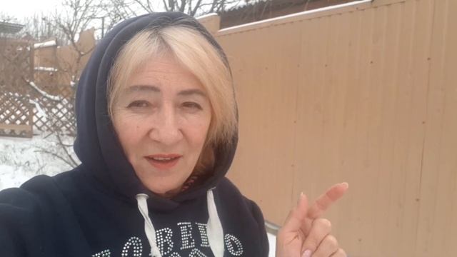 Собираемся на отдых в Египет.