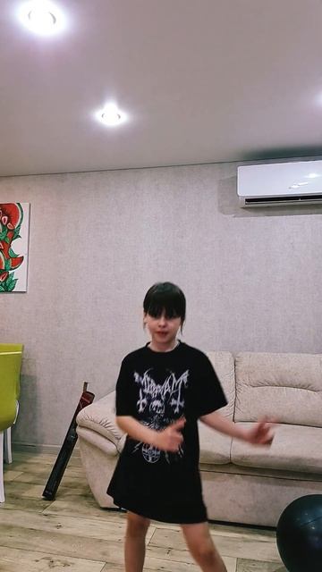 теперь буду с лампой снимать!#рек#2024#лампа#ура смотреть онлайн