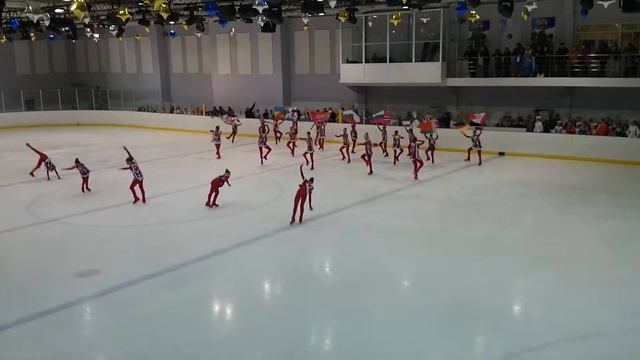 Амас. 08.1102015