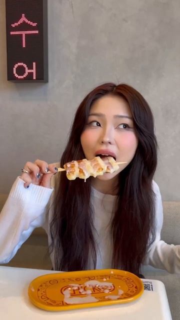 Ваше любимое блюдо есть в этом видео ?) смотреть онлайн