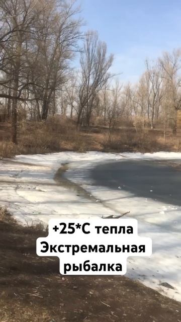 #рыбалка #рыбак #рыба #зимняярыбалка #музыка #рыбалка2025