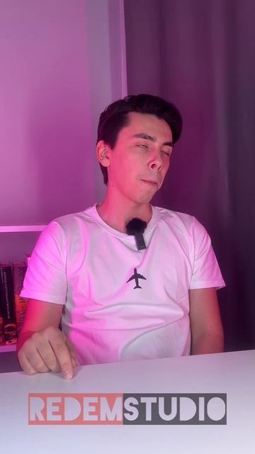 Rebase простыми словами и на конкретном примере для начи? смотреть онлайн