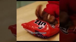 Глент А4 и Кобяков поют Сырные шарики / Влад А4 / А4 Прода