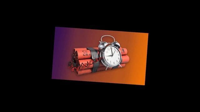 FREE  FREE BOMBA   АГРЕССИВНЫЙ БИТ   AGGRESSIVE BEAT   TRAP TYPE   ТРЭП БИТ 190 bpm