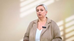 Что такое шитье седины?