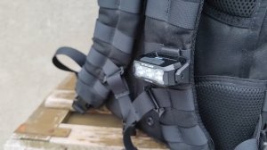 Топ3 налобных фонарей Nitecore HA15 UHE/NU11/HA11 UHE 2024@CorcoranAL Headlamp/Ni