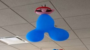 Offensive Memes if ylyl v1198 (StreetCan)