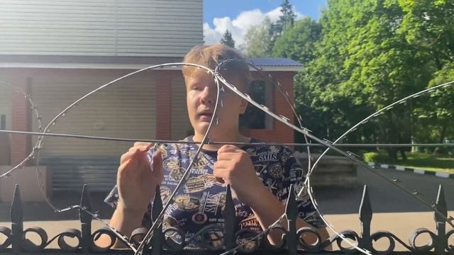 РЕШАЛЫ 3 ФИНАЛЬНЫЙ ЭПИЗОД смотреть онлайн