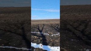 Рыбалка на реке Дон В Тульской области март 2025