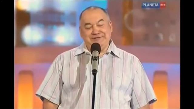 Всё включено или Жри сколько влезет смотреть онлайн