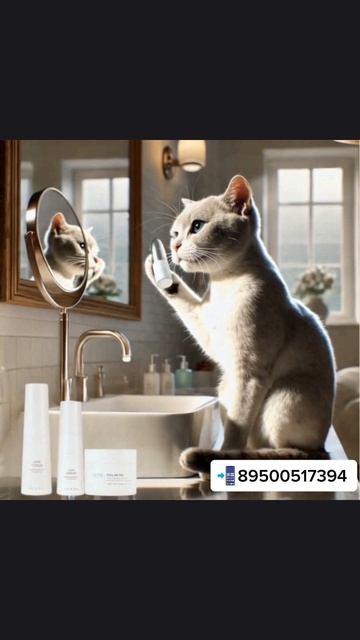 Он должен быть у всех