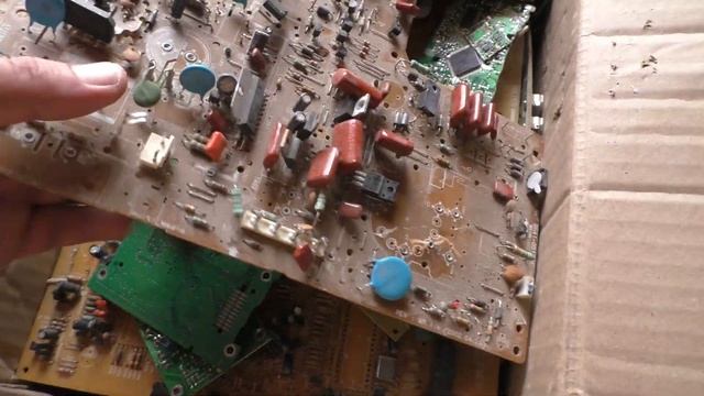 Сладкая посылка 📦 Цены на платы 💲 Продать платы - лег смотреть онлайн