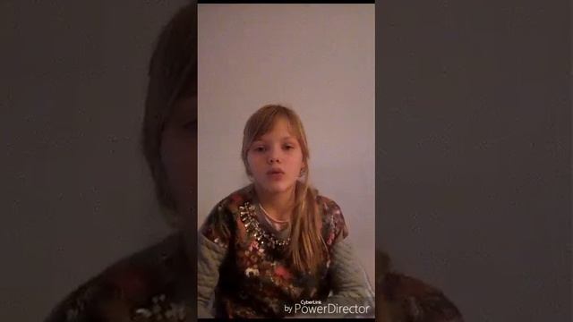 ВОПРОС -ответ |у меня есть кот?+интерес смотреть онлайн
