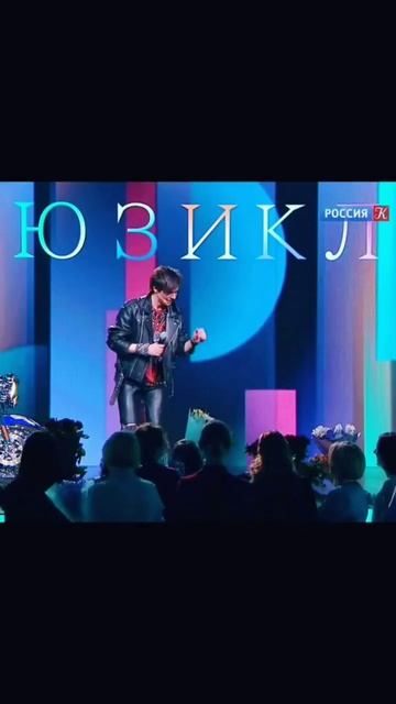 Поэтому он Гумба-клумба😃 #александрказьмин #казьминк