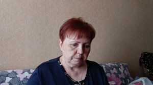 13-05-2025 Моя  жизнь в городе поделюсь с вами.