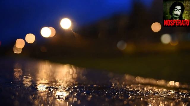 Где-то в русском городке. Страшные истории на ночь 🫣🫣🫣 смотреть онлайн