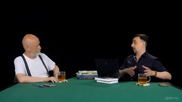 Брат 2 смотреть онлайн