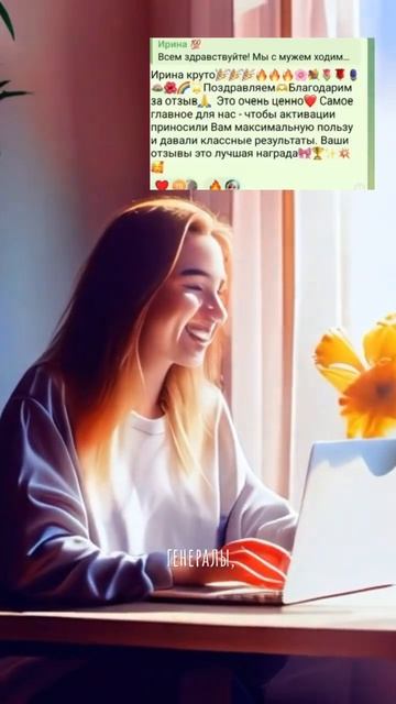 Активации Ци Мень Дун Цзя и фен-шуй #цимень#цимэнь#фенш смотреть онлайн