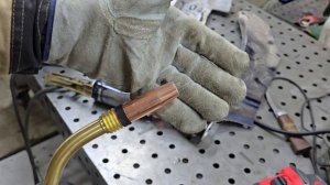 ПТК HAKER MULTIMIG 230 DP AC\DC PFS LCD H95  ПОЛНОЦЕННЫЙ КОМБАЙН СТОИТ Л