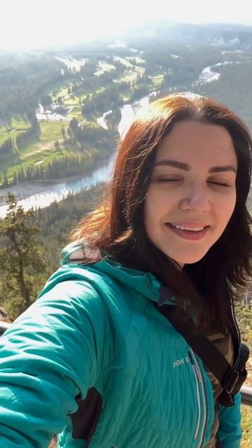 Красота в простых вещах ❤️ #shorts смотреть онлайн