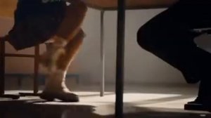 Отрывок из фильма: Непослушная