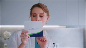 УФ-облучатель "Ореол" для дома: как им пользоваться и п?