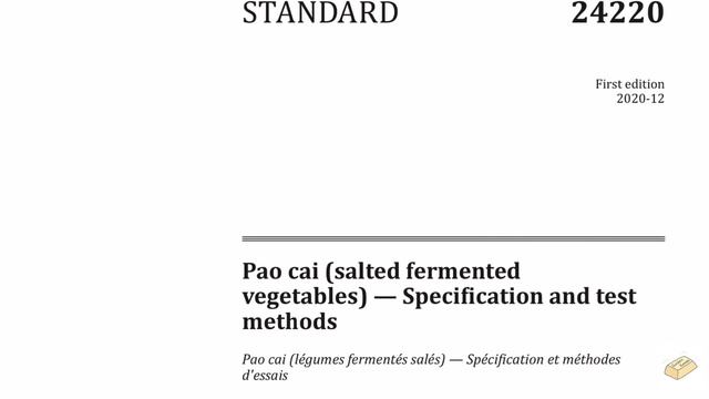 КУЛЬТУРНЫЕ СПОРЫ Южной Кореи и Китая: праздники, еда, BT смотреть онлайн