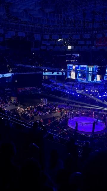 ACA Краснодар #fight #video #akhmat #aca #бой ##краснодар #ufc #октаго? смотреть онлайн