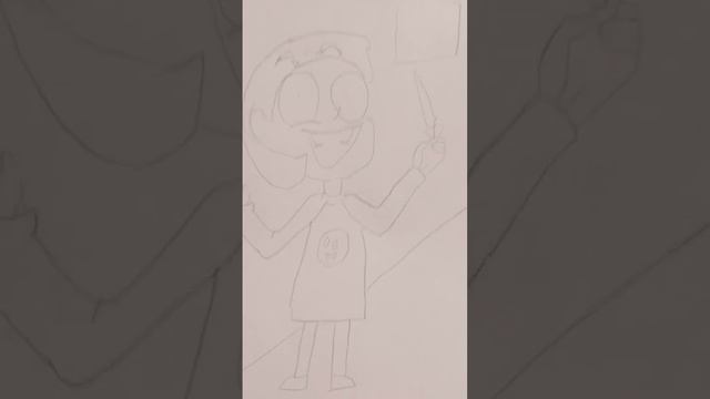 Комикс Чудес Вселенный Стивена Перидот Капхед 13 Карт