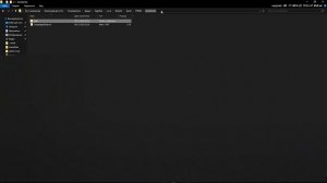 Stalker2 fast lost save fix / Сталкер 2 быстрый способ вернуть сейв?