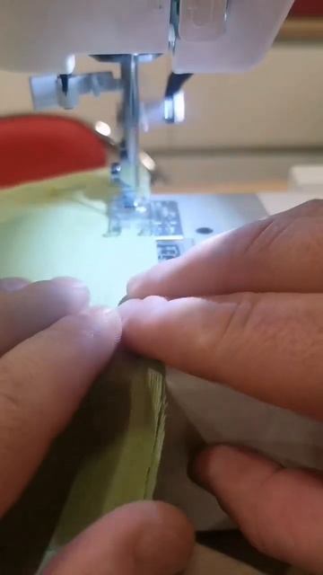 шьём детский сарафан #шитье #diy #diyhandmade #стиль #мода #шью