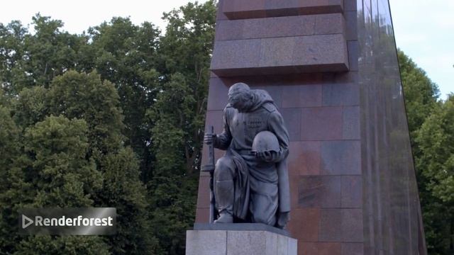 1000096нов рек710.mp4 смотреть онлайн