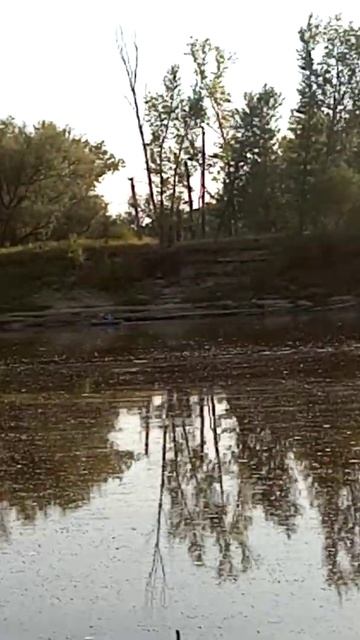 рыбалка смотреть онлайн