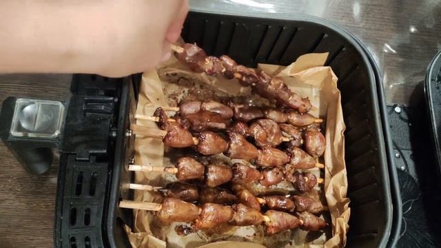 Мастерство ремесленника