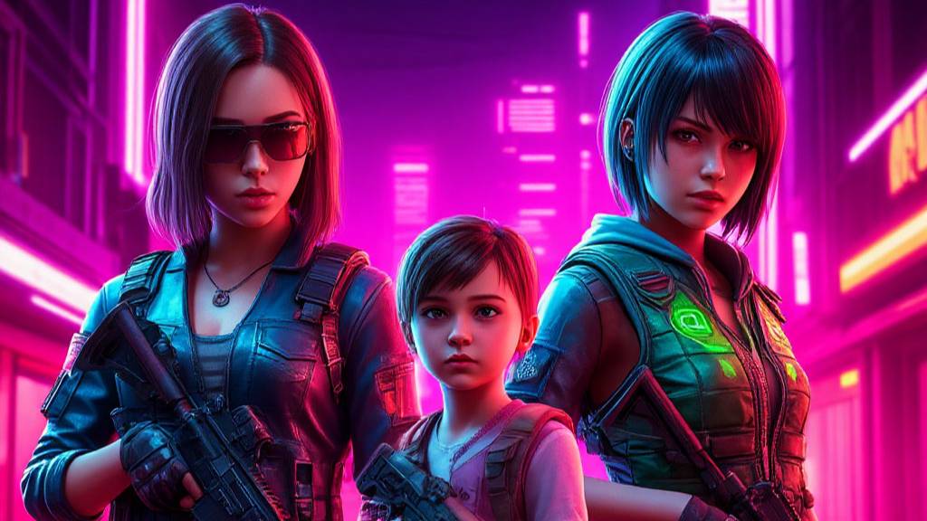 2 ДЕВУШКИ в тиме. ВЕСЕЛЫЙ ШКОЛЬНИК ПОЕТ им ПЕСНИ. РЖАКА