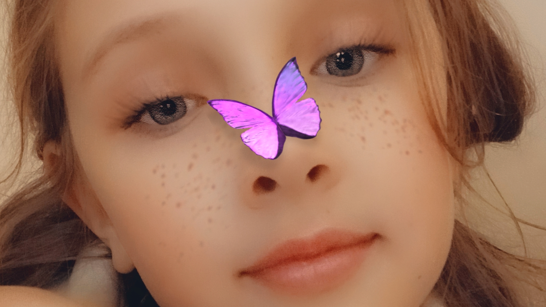 продолжение моего выходного смотреть онлайн