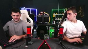 КАК ПОПАСТЬ В КИБЕРСПОРТ ПО CS2? СОВЕТЫ ОТ МЕНЕДЖЕРА.